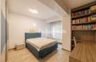 DE INCHIRIAT | APARTAMENT 3 CAMERE | CALEA BASCOV – PITESTI - 3