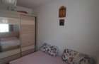 🙋 Tomis II🔸 2 Camere semiDecomandate 49m² Mobilat Centrala pe Gaze - 5
