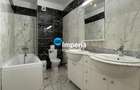 Apartament 3 cam, decomandat, de vanzare zona Tatarasi - Bld Chimiei - 7