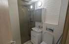 Apartament 2 camere Pet Friendly Grozăvești Politehnica Regie in Novum Invest - 16