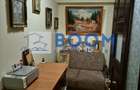 Apartament 2 camere | Zona Nord | Bloc Nou