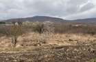 Teren 12,719 mp cu deschidere la DN17-ideal hala/parcare-Crainimat - 3