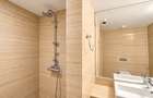 Duplex Rahmaninov | Floreasca | Vânzare
