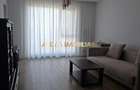 2 Camere de inchiriat | Pantelimon | Metrou | Centrala | A.C | Renovat