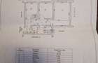 Inel 2 apartament 2 camere decomandat - 7