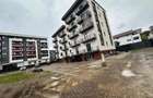 Spatii birouri/ comerciale Visan, de la 87mp la 174mp, str. Sf. Ilie - 5