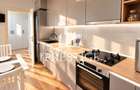 APARTAMENT 2 CAMERE DECOMANDAT CALEA DUMBRĂVII - MIHAI VITEAZU, TERASĂ - 4