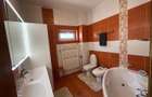 PTA DOMENII, S+P+1+M, 6 CAMERE, RENOVATA, CURTE! - 19