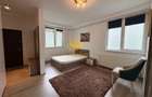 o camera, 32 mp, Gruia Zona Hotel Belvedere, Panoramic - 1
