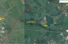 Teren agricol extravilan, 49500 mp  Sibiu - 2