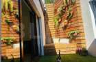 Casǎ finisata modern,  la cheie, vis-a-vis de Spitalul Județean - 5