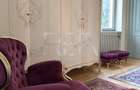 Clădire istorică - ULTRACENTRAL - Stil eclectic, Lux Italian - 6