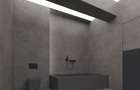 VILA PREMIUM - PIPERA - COMISION 0% - 11