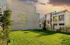 REV2005614 VILA SUPERBA NOUA l 6 CAMERE l PIPERA l COMPLEX EXCLUSIVIST l IANCU N - 15