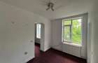 Apartament 3 camere in Vila nemobilat - 5