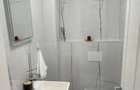 🔥 Apartament 2 camere nou | Piata Unirii - Antim | terasa mare | - 4