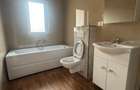 COMISION 0% DUPLEX - CALEA URSENI - 16