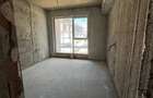 Apartament 2 Camere 0% COMISION Theodor Pallady Metrou Nicolae Teclu - 6