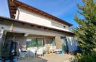 VILA INDIVIDUALA LUX - 47