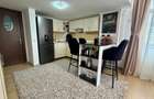 Apartament tip LOFT nou renovat cu parcare și curte privată  - 3