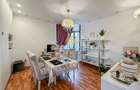 Vanzare Apartament 4 Camere Gradina Icoanei Piata Romana - 7