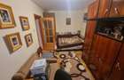 Apartament 3 camere semidecomandat, 64mp, zona Tatarasi, Flora, ID: 160309 - 4