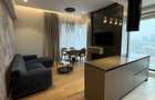 | Apartament 3 camere | De inchiriat | Floreasca | PARCARE INCLUSA | - 1