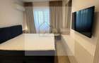 3 camere Cortina North I Premium I COMISION 0% - 7