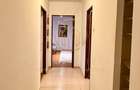 Bulevardul Tineretului 2 camere 59 mp 135000 eur - 5