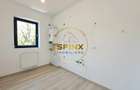 De vanzare 2 camere Bd. Basarabia | Bloc Nou | Metrou - 3