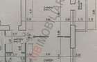 Apartament 2 camere, Piata Iosefin - 1