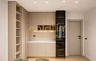 TERASA 90 mp/ARQA RESIDENCE/IANCU NICOLAE/SUPERB/2 LOCURI PARCARE SUBTERANE - 9