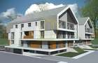 0%COMISION Apartamente cu 2 camere, mai 2027 | Buziasului - 9