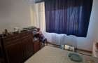 Se inchiriaza apartament,decomandat doua camere,etaj 10/11 ,pret 1300ron/luna. - 9