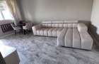 Dorobanti | 2 Camere | Centrala | Renovat 2026 | Prox. Metrou | - 1