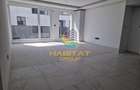 Apartament 2 camere cu terasa - metrou Nicolae Teclu - 2