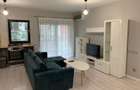 Apartament 2 camere zona Interservisan - 2