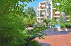 Apartament duplex cu 4 camere de inchiriat - Herastrau - Soseaua Nordului - 13