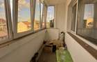 Apartament 2 camere, 51 mp utili + balcon - Girocului - 9