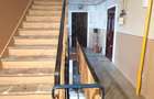 Apartament mare, decomandat, bucatarie separata. PET FRIENDLY. - 26