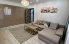 Apartament 3 camere | Plazza Residence | Lujerului | Parcare - 5