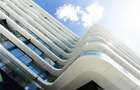 Apartament High End 2 Camere | Piscina Exterioara | Mobilat Utilat | - 4