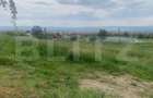 Teren intravilan, 1005mp, zona Cetate - 2