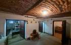 Casa cu vatra traditionala, gradina, garaj, facilitati, Codlea, Brasov - 8