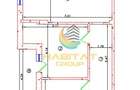 Apartament 3 camere / 90 mp / gata de mutare - 1