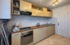 Apartament 3 camere - 5 minute de Piața Cipariu - 3