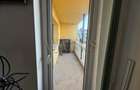 Casa Individuala - 180MP I ST 1000MP I 2 Niveluri - Cart. Gheorgheni - 10