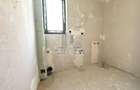 Casa tip duplex premium/CF/zona Tautului. - 17