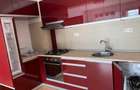 Apartament 2 Camere | Constructie Noua