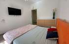 Apartament 2 camere decomandat | 71 mp | Parcare | Popești-Leordeni - 4